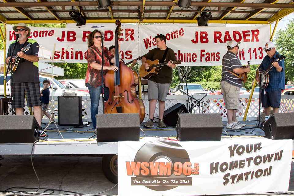 JB Rader_South Mt. Distilling Co (47).JPG